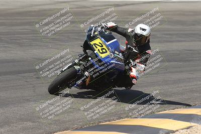 media/Apr-25-2025-BRL Bagger Racing League (Fri) [[6011495a33]]/1-Open Practice (9am-12pm)/2- (10am-11am)/